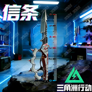 2026�¿����������R���ݸ��ֵ��y���ĳ�����̶ȳ�͸��ֱ����