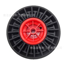 10�����z�z��݆����݆ݗ̫ꖻ���ͧ��܇�_݆���@܇�����݆��