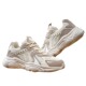 2024 Dad Shoes Men's Large Size Couples Sports, Leisure, Versatile Running Fashion Shoes