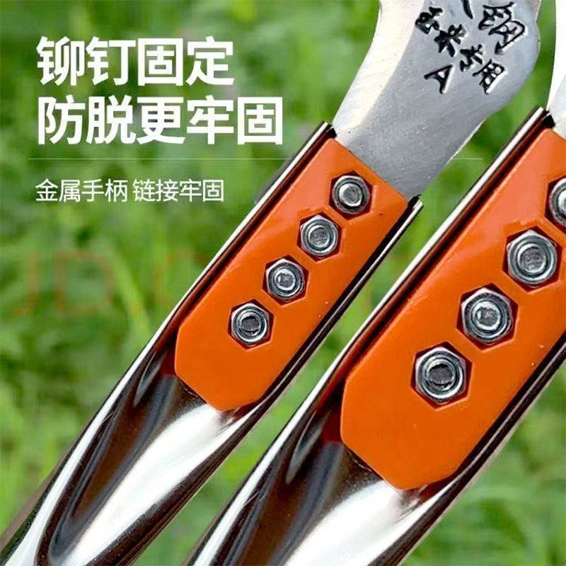 微信图片_20250906095121_71_33.jpg