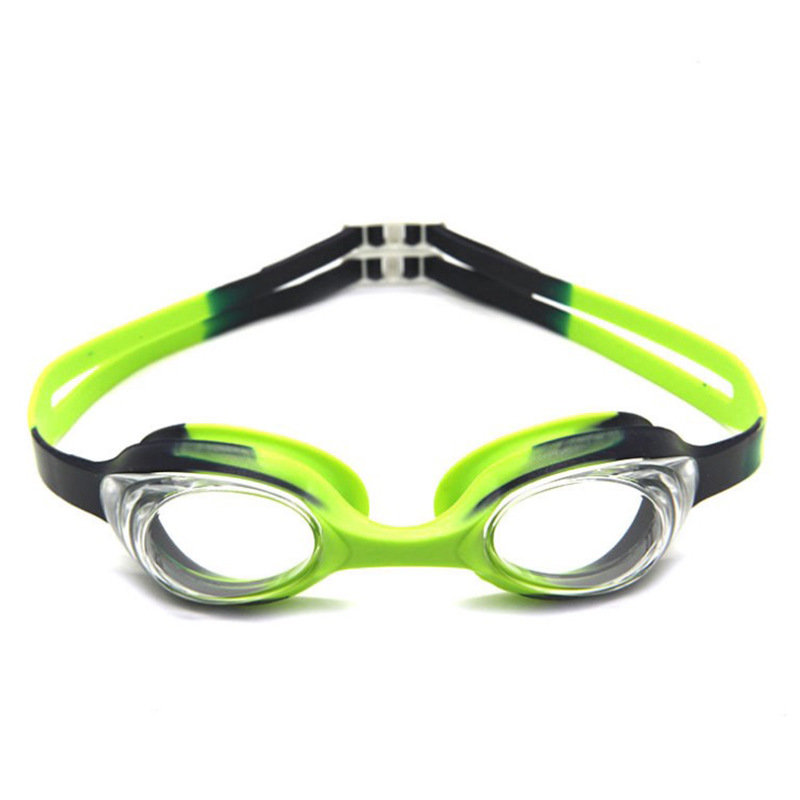 微信图片_20210427151609