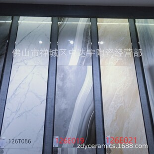 ˮĥ�{�׽�ɳ���׬�觾�ʿ��80x80CM��900x900,60x120,75X150�شu