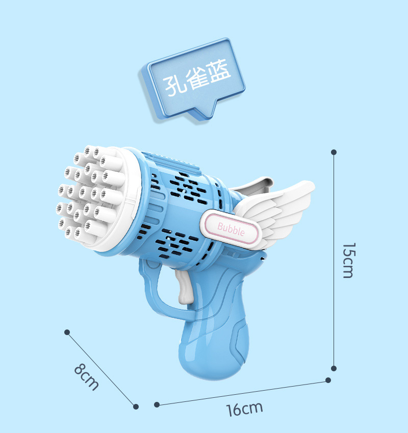 23孔泡泡详情_09