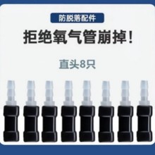 �����������z���~�כ_�����ˮ����������ܚ�ù�������ܛ��