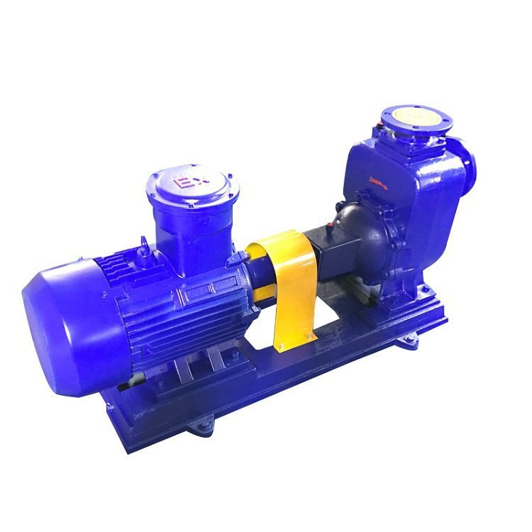 u=2004123295,1983245496&fm