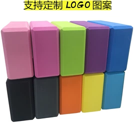 辅助包装材料;瑜伽辅助用品;军事模型