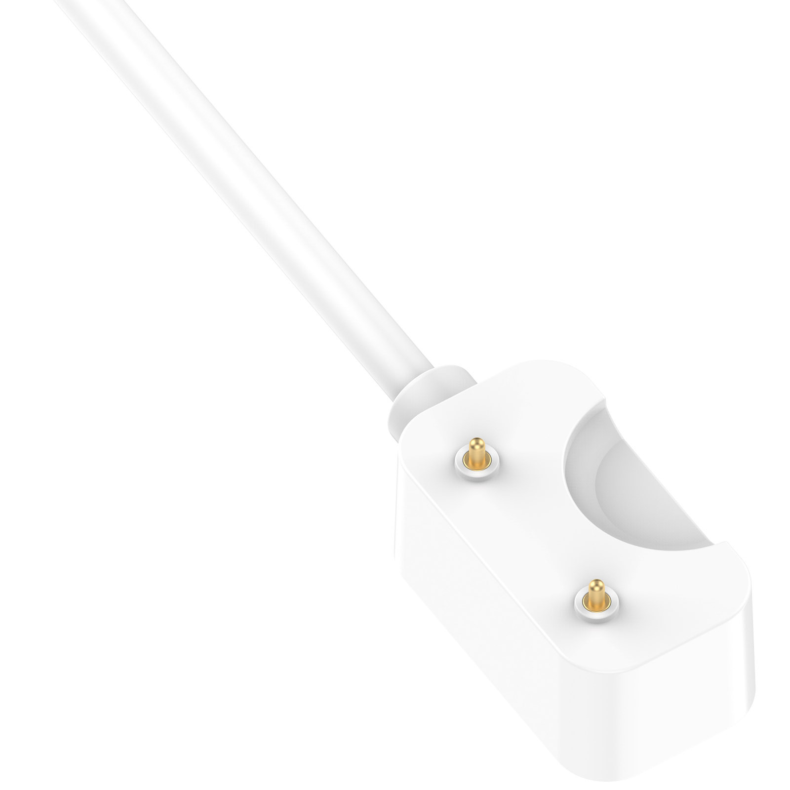Xinyuan Shuntong is compatible with the Samsung band fit3 charging cable Galaxy Fit3 R390 charger for strong magnetic charging undefined
