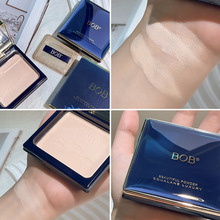 bob���������B������Ȼ��覲�Ó�y�־ÿ����p�����y������Ů