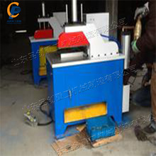 XͲԄиC XϽϙC XX܇ДC