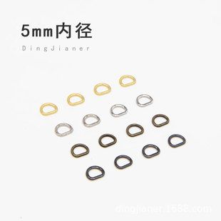 5mm����D��BlytheС������BJD���ob11���¿��ӳ������kD�hD�ֿ�