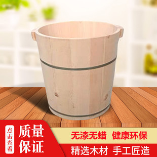 �o��ľͰ��ԡľͰ��ԡ��ϴ�_��ϴ�_Ͱ���_Ͱ��ԡͰ��ľ��Ͱ��ľͰ