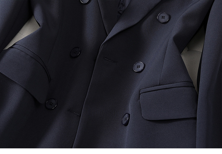 藏青色西装细节图_02.jpg
