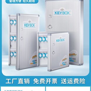 ��¡�d耳���ڒ�ʽ���a�н���I������젝��܇耳י��ܴa�ռ{��