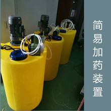 PACPAMȫԄӼșbüșC׼șOșͶșC|PHșC