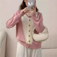 �ﶬ���¿�С���Lײɫ�A�Iᘿ��_��Ů�nϵ㼑��L�̿����ë������