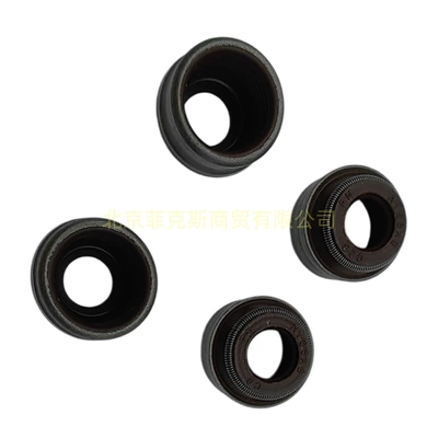 Oil seal Seal Wrangler Jeep