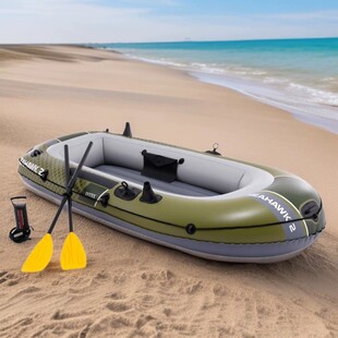 ԭ�bINTEX�������˳�⴬����������Ƥ��ͧ��~���Ӻ��䘪��