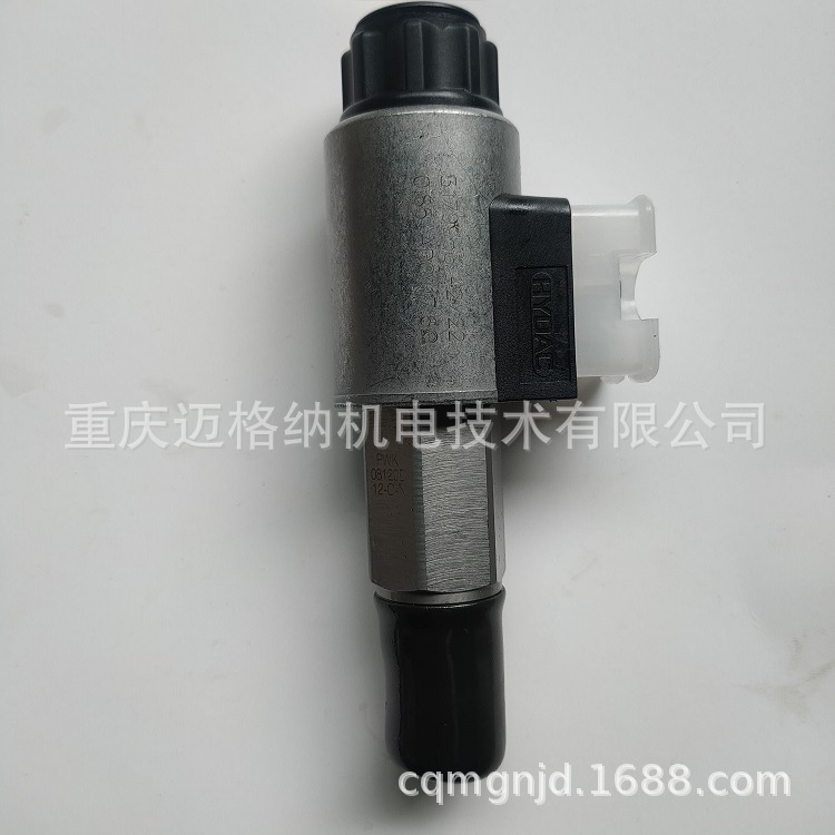 贺德克PWK08120D-12-C-N-24PG比例阀