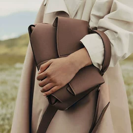 女士手提包;托特包;女士单肩包