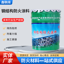 SֱN䓽YT ҃ÛͷT   |T