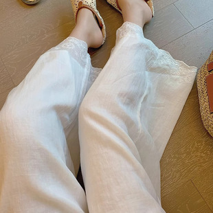 ��ɫ�p���r��ֱͲ���ѝ���ɣ��p�ݸ����@�����eѝŮ�����h��ѝ��