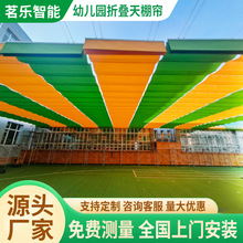 ����늄���ꖺ��و���������w���^����늄���s���������ꖾW