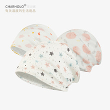 charholo����ñ���޲����ļ������Ӱ�ͷñ����ñ˯ñ������ͷΧ