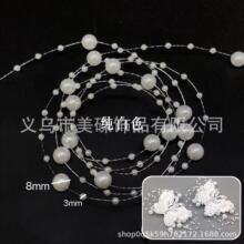 8+3�M�����~�����ֹ�DIY�����Y�h���b��������ɫ�^�������o��