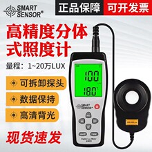 ϣ��AS823�߾��ȷ���ʽ�նȼ� �����ն��ǲ��� ��ȼ����ȼ�