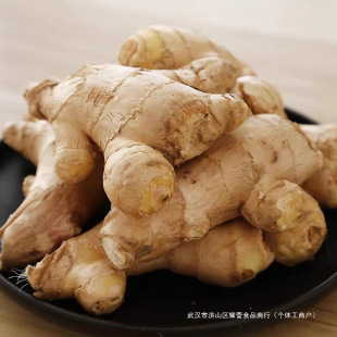 ɽ�|���S����K�Ͻ�����Ʒ�|�a��ֱ�N�󽪴��⽪�������r�������K