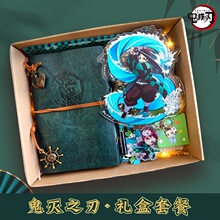 ��ͨ�Y��̿���ɺ����̶[�����Ӊ��ɟoһ�ɶ���Ԫ��߅�ľ����b�Y��