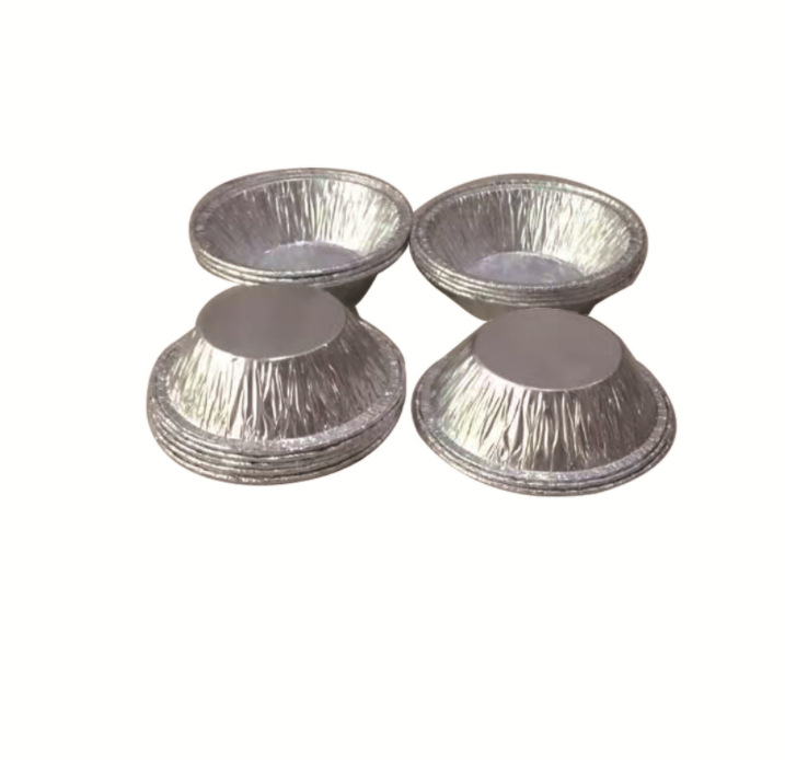 微信截图_20230515065525