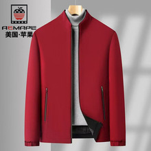 �p����ʿ�������I�A����2025�����ӽq�Ӻ�ů���¶��b�ٴ����׳�