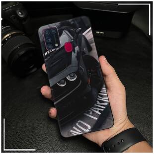 �m�������֙C������ȫ��߅���AȤζ������H�ഺ��ͨ�|����Ů��