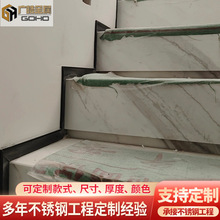 ���Ʋ��P��_���l �p���僷�ײ�l ��������ʽ�Oխ�N�����bl