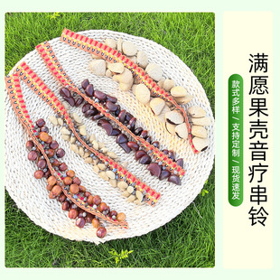 ���������L��⏹����֓u�ֲ��������������������٤ڤ�똷��