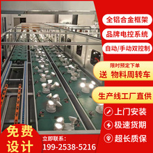 LED�������b�侀 LEDͲ�����a������ϻ��� LED�������ϻ�������