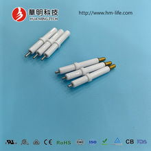 �S��ֱ�� ������ �A��һ�w� �͵���ȫ�A�� �ڒ�t�c��ᘸБ��