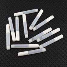 美发剪刀油 理发剪刀宠物剪刀油专用养护油 电推剪养护油 油瓶