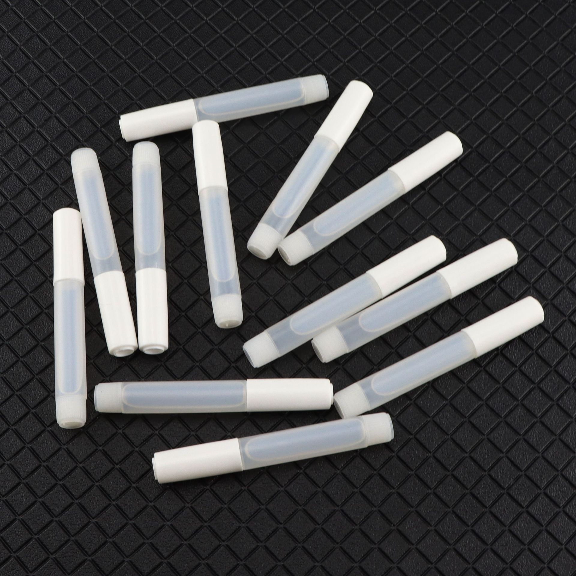 美发剪刀油 理发剪刀宠物剪刀油专用养护油 电推剪养护油 油瓶