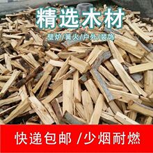 ��� �ɲ�� �ջ�� ����ľ��� ��������� Ұ���տ� ����Ұ��