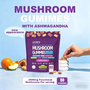 �F؛����TK���R�d����80��Ģ��ܛ��MUSHROOM�羳���S֧�����l