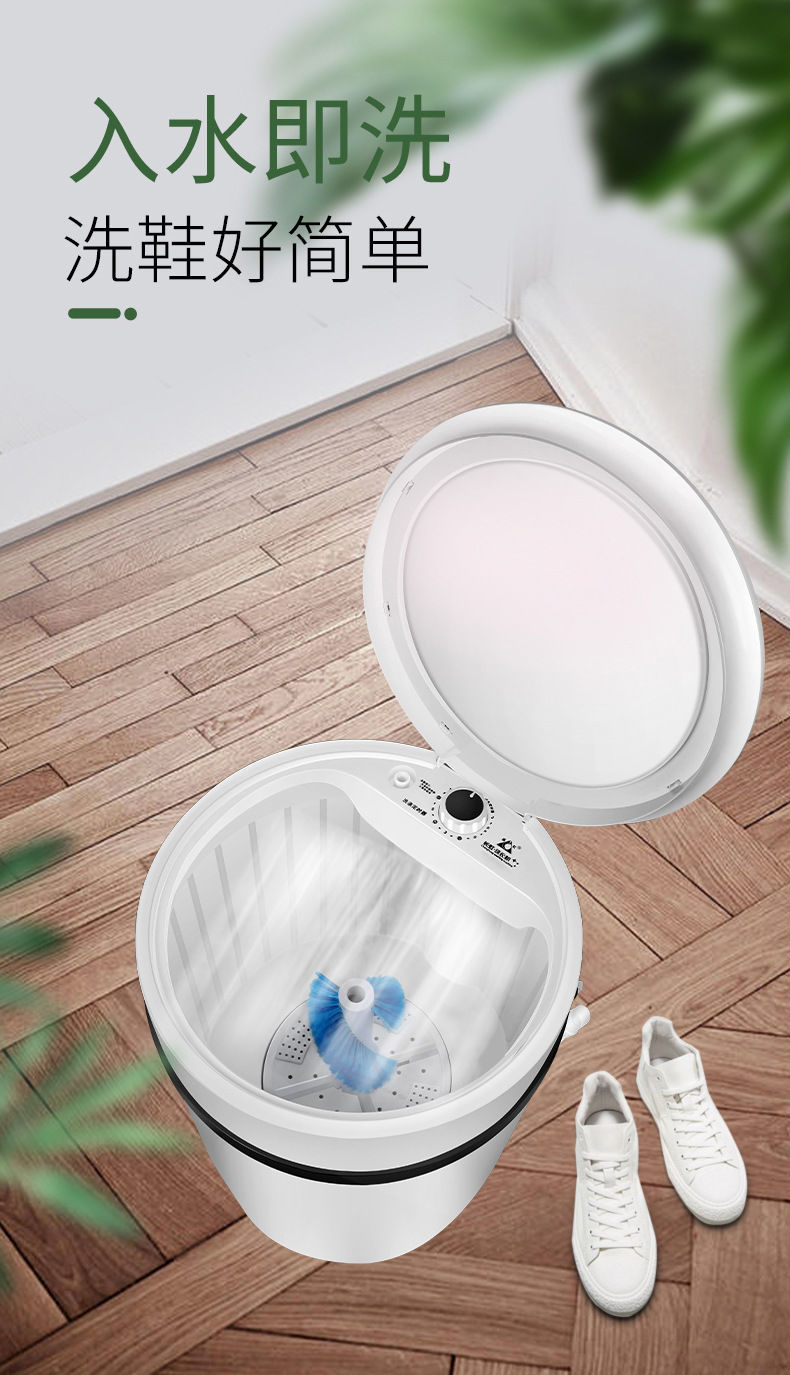 8f3c709f-3541-44ca-ba61-2220e0a9249c.jpe