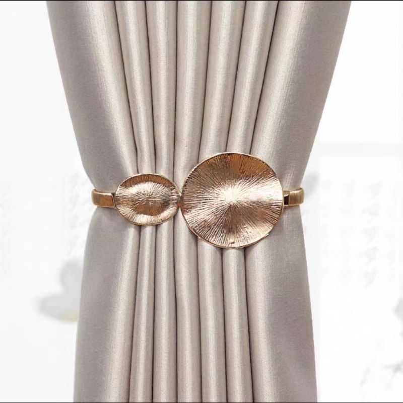 abe1c47358b79710a16fabefe4daba