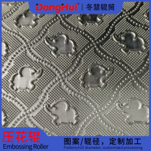 P䓉݁SֱNҎ݁tN278ĥ߉LͲ