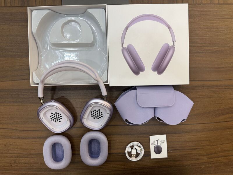 Huaqiangbei クロスボーダー新しいヘッドマウント Bluetooth ワイヤレスヘッドセットスポーツ音楽メッシュヘッドボウ磁気イヤーマフロゴ|undefined