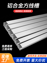 �X�Ͻ𾀲����b���μӺ��[�ο���늾��������ߴ���|���٘�ܾ���