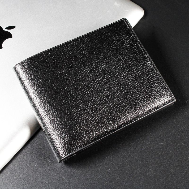 2023 new cross-border supply pu change wallet card bag boys wallet Short Source manufacturers wallet wholesale 2023 new cross-border supply pu change wallet card bag boys wallet Short Source manufacturers wallet wholesale