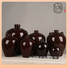 ?dՉմɾƿ123510bѲؾƹܷؾƉ