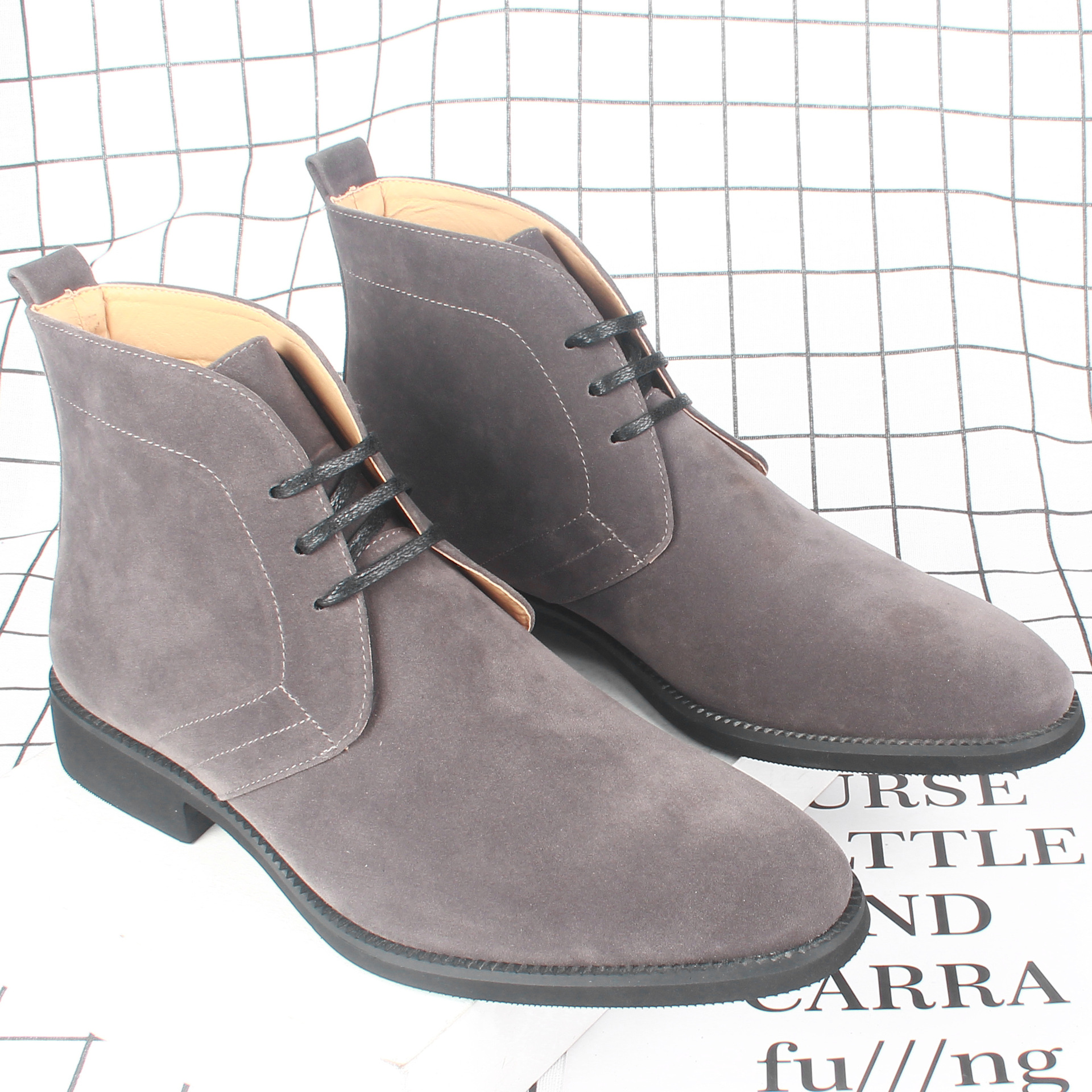 2022�ж���ѥ��Ӣ�׷�߰�ƤЬ�ٴ��а�ѥ����ʿ��ѥ����ѥ��9703